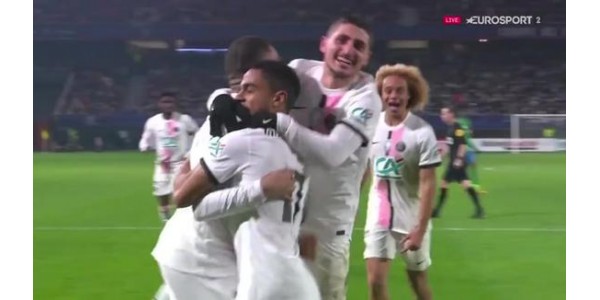 Kylian Mbappé comprende la buona qualità della modestia